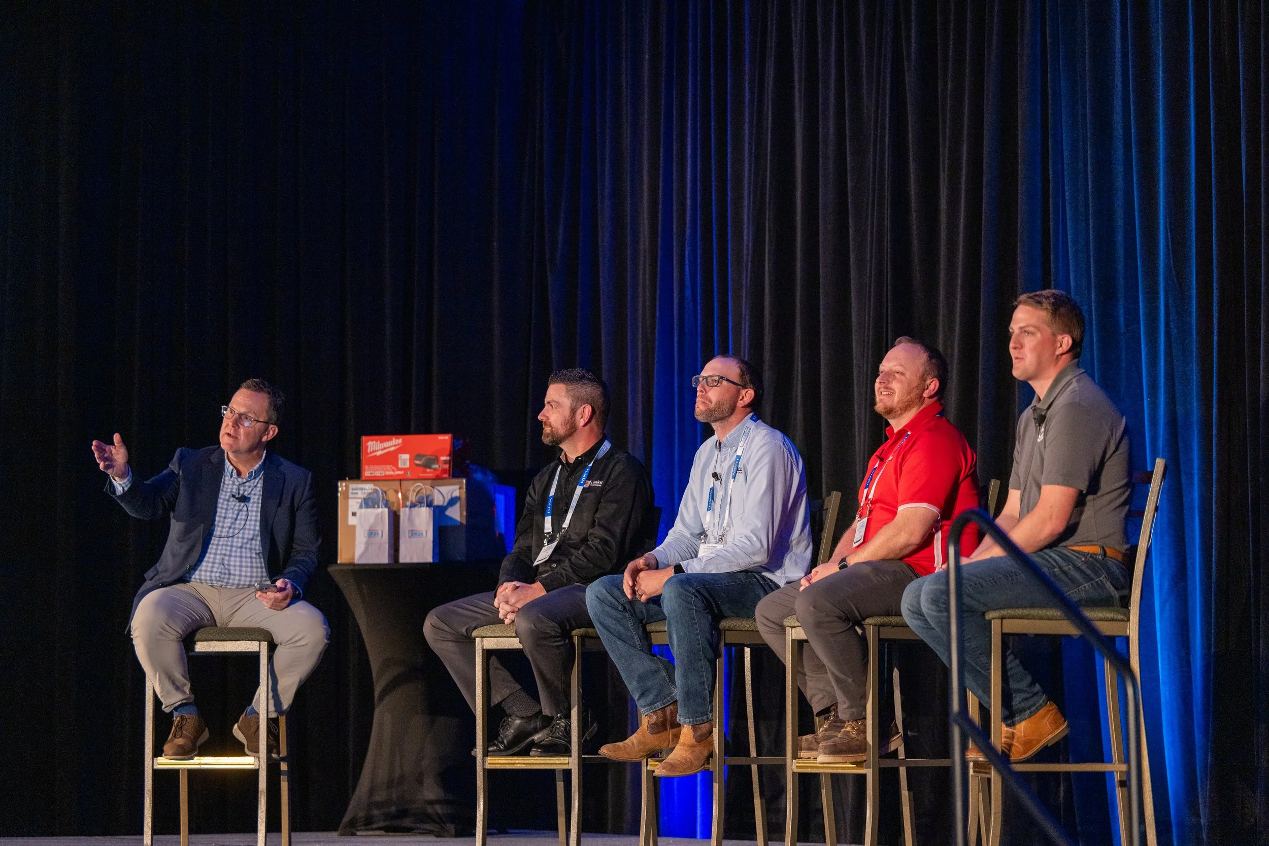 AECTechCon2025Day2-256.jpg