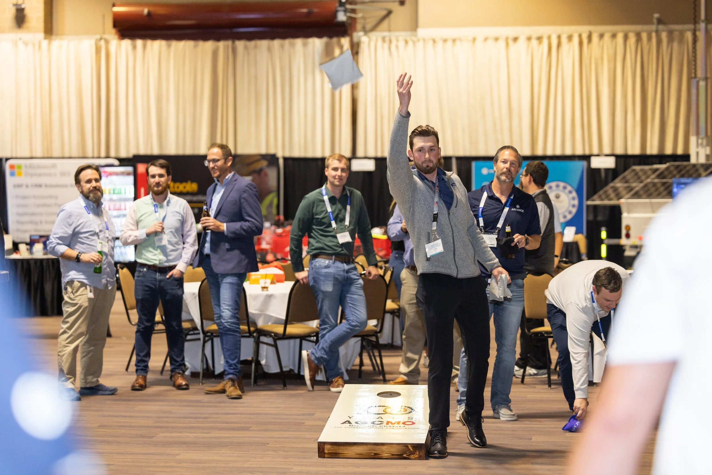 AECTechCon2025Day1-463.jpg