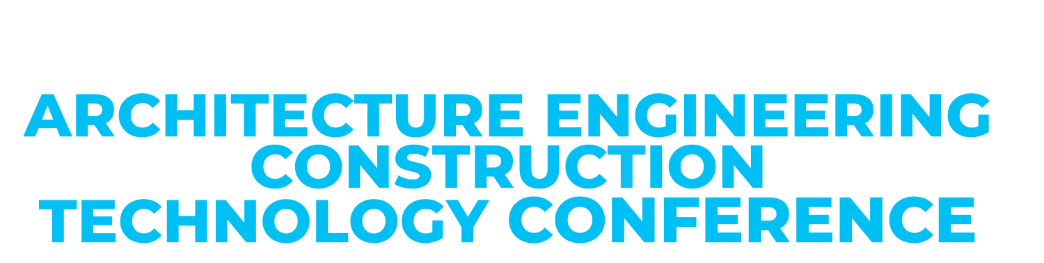 AECTechCon
