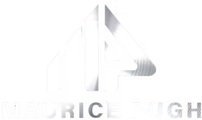 Dr. Maurice Pugh