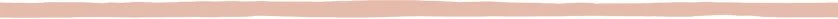 Blank white background with no objects or details.