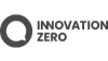 Logo of Innovation Zero