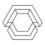 Transform graphic
