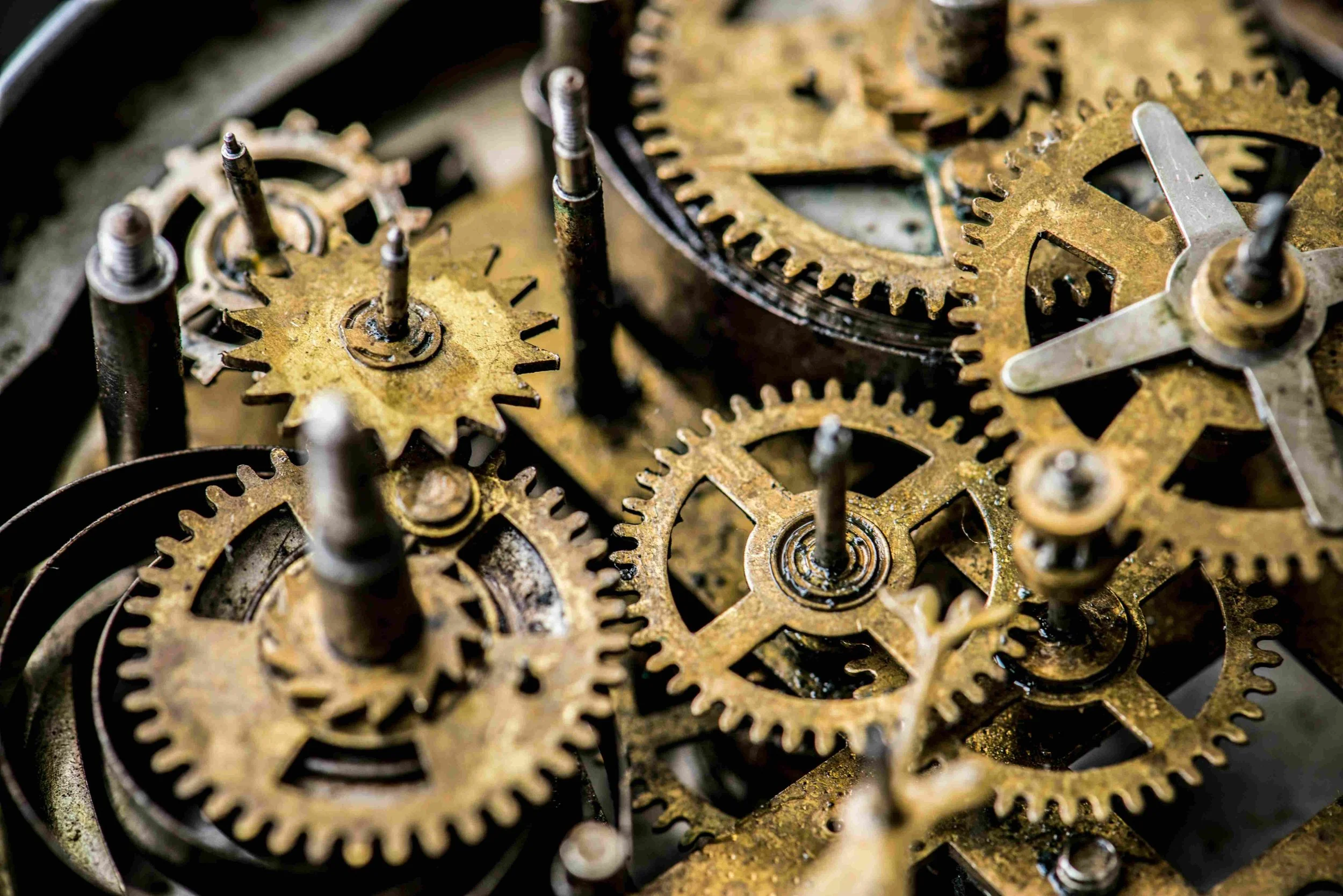 Why Most MarTech Implementations Fail (and How to Get Yours Right)