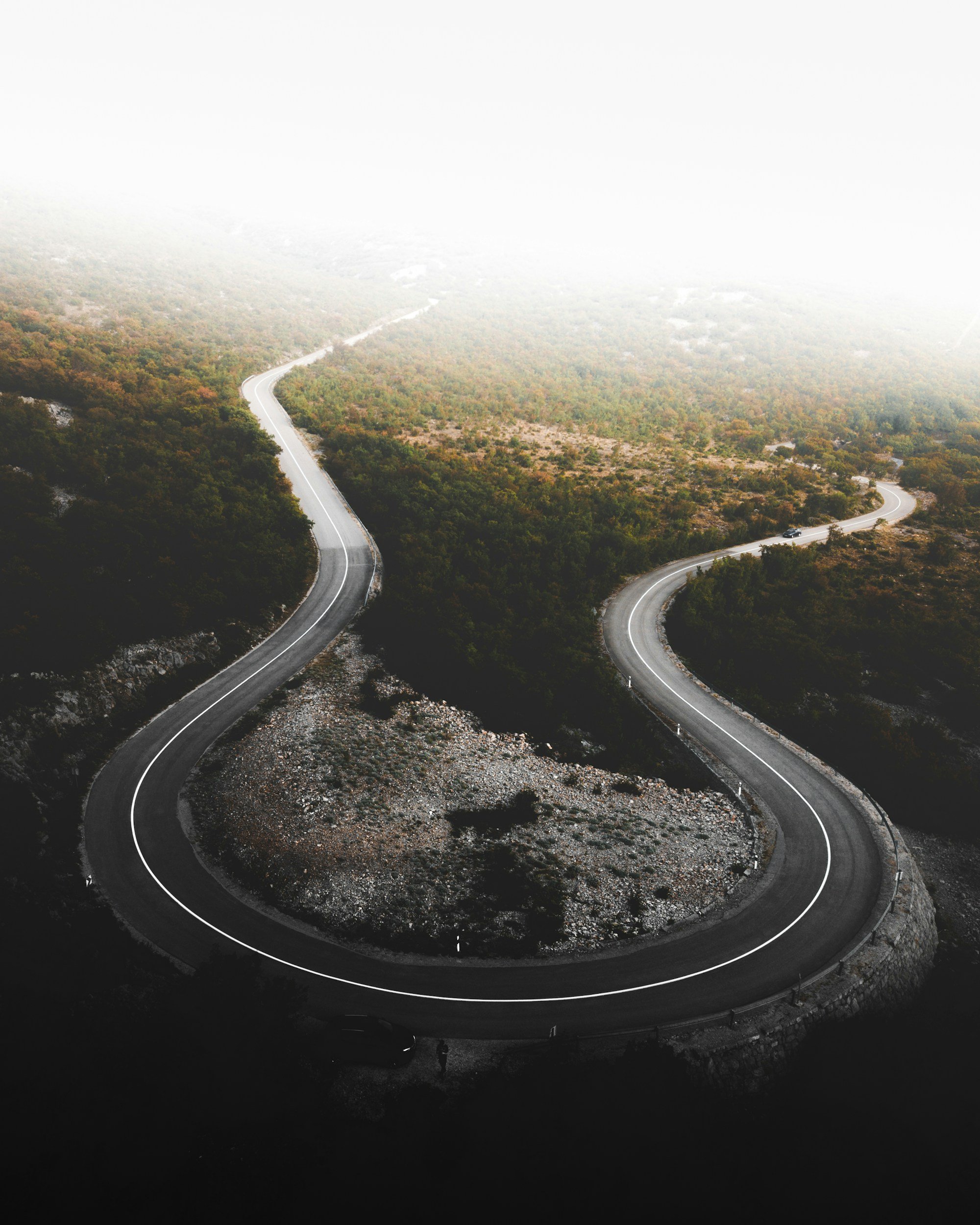 Mapping the Customer Journey - Design with Data, Not Assumptions