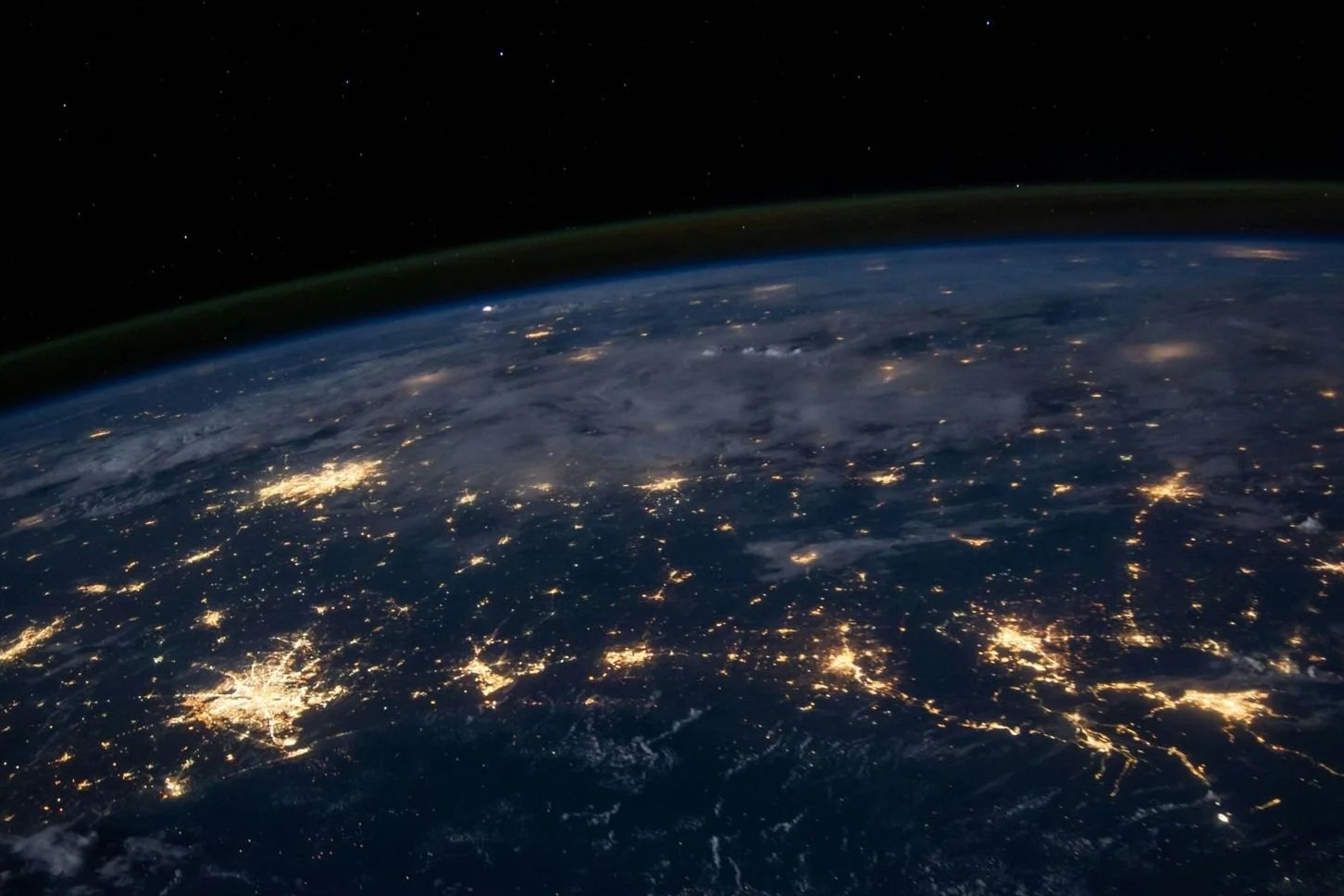 67d1c4b1167e46c2dc854cdd_nasa-Q1p7bh3SHj8-unsplash-p-2000.jpg