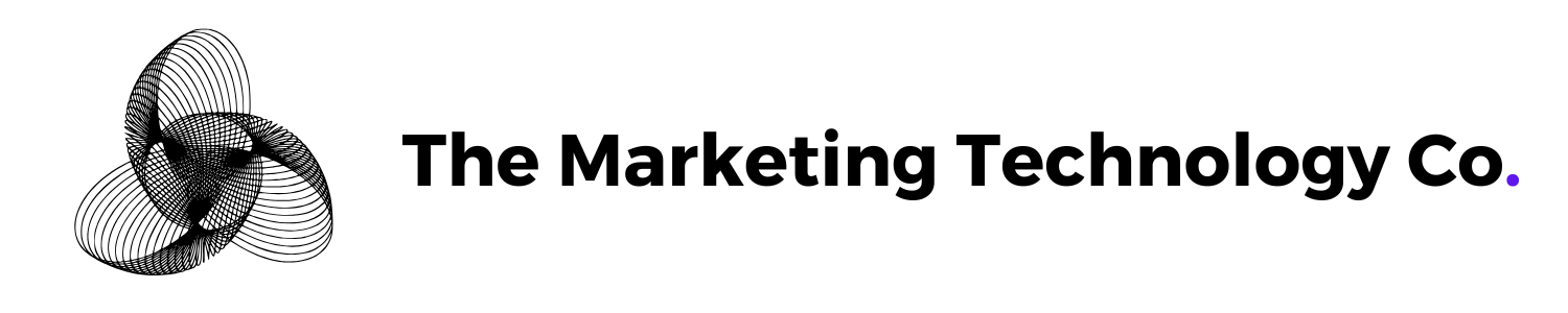 Your Site Title