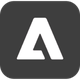 Adobe logo