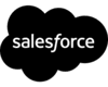 Salesforce logo