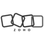 Zoho logo