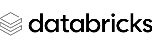 Databricks logo