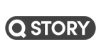 QStory