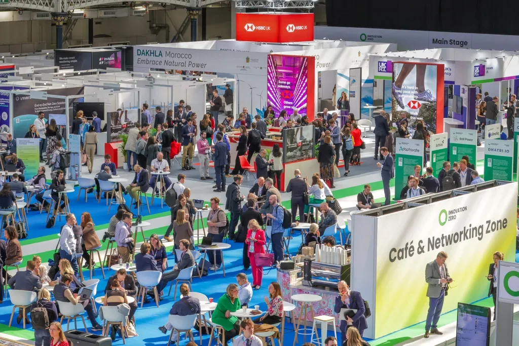 Powering An Event Company With RevOps & HubSpot