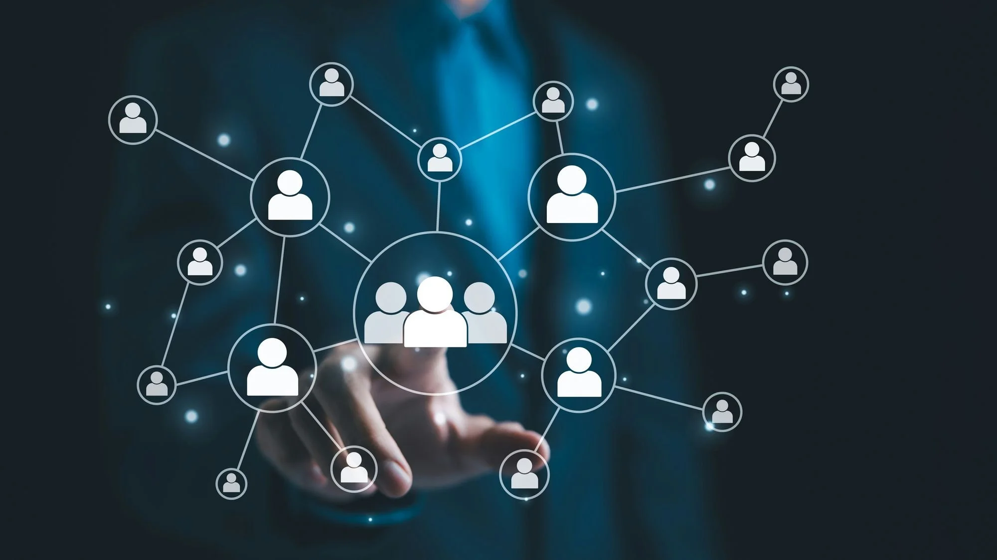 Revitalising Customer Engagement Through Data Science, Strategy  & Marketing Technology