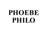 Fashion logo