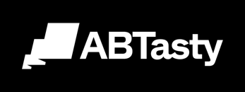 AB Tasty
