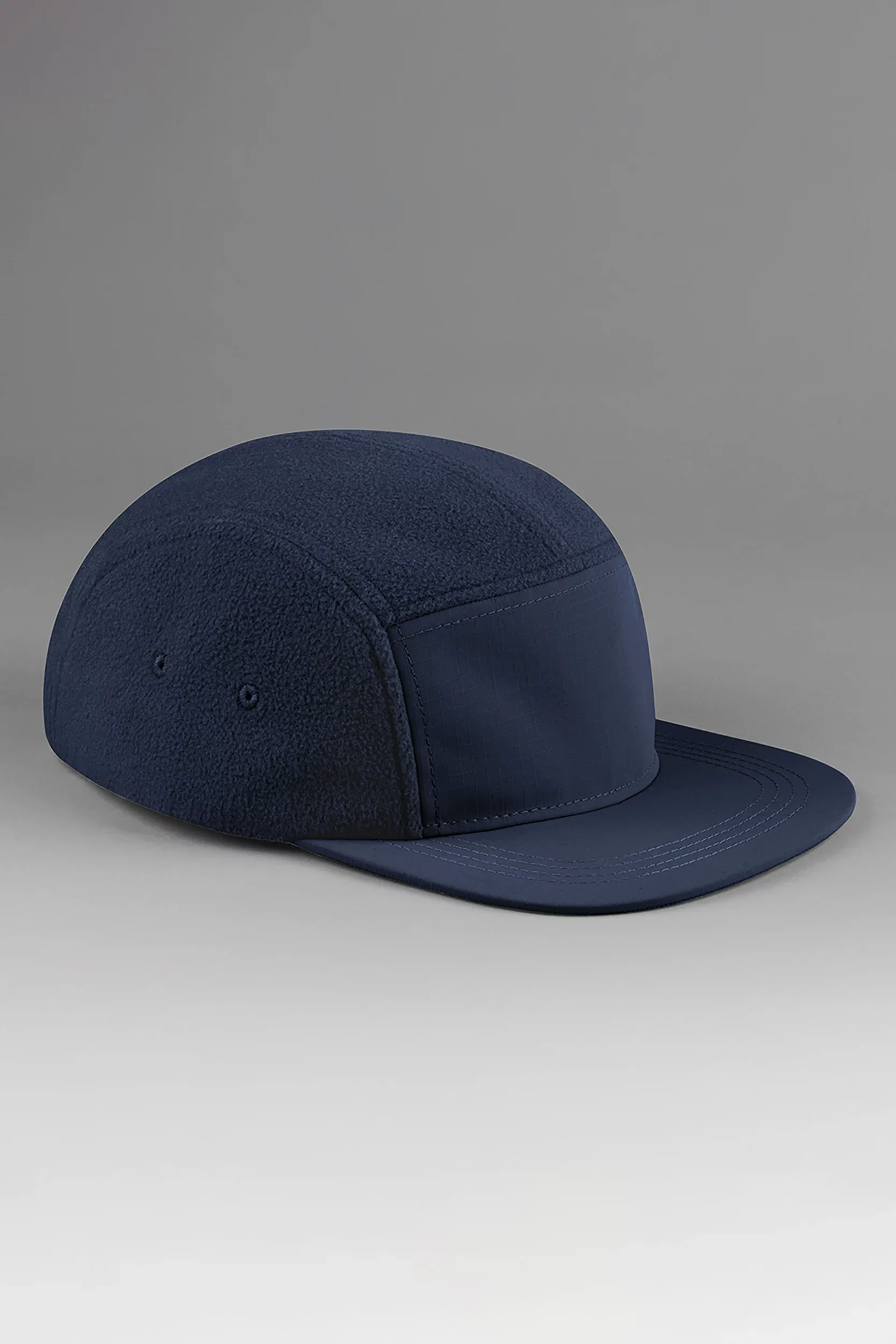 B220R_0001_PS_B220R-S_NAVY.webp