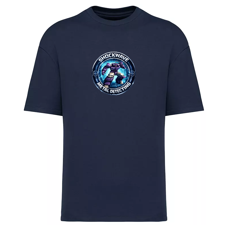 Oversized biokatoen shirt.png