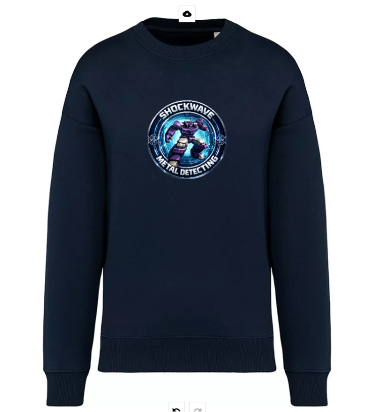 Oversized biokatoen sweater.png