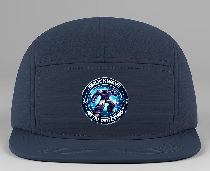 Logo cap.png