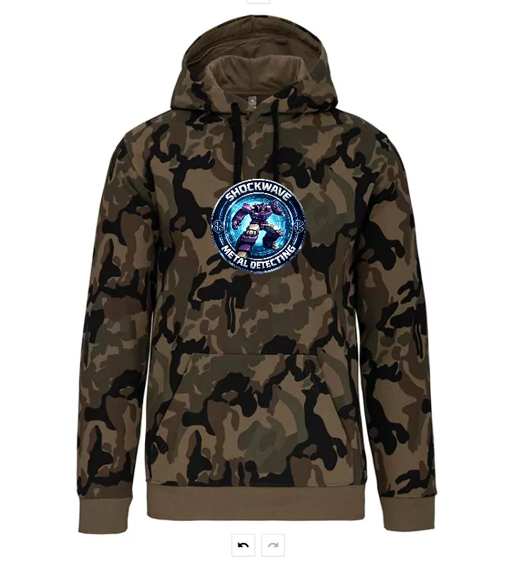 Camo Hoodie.png