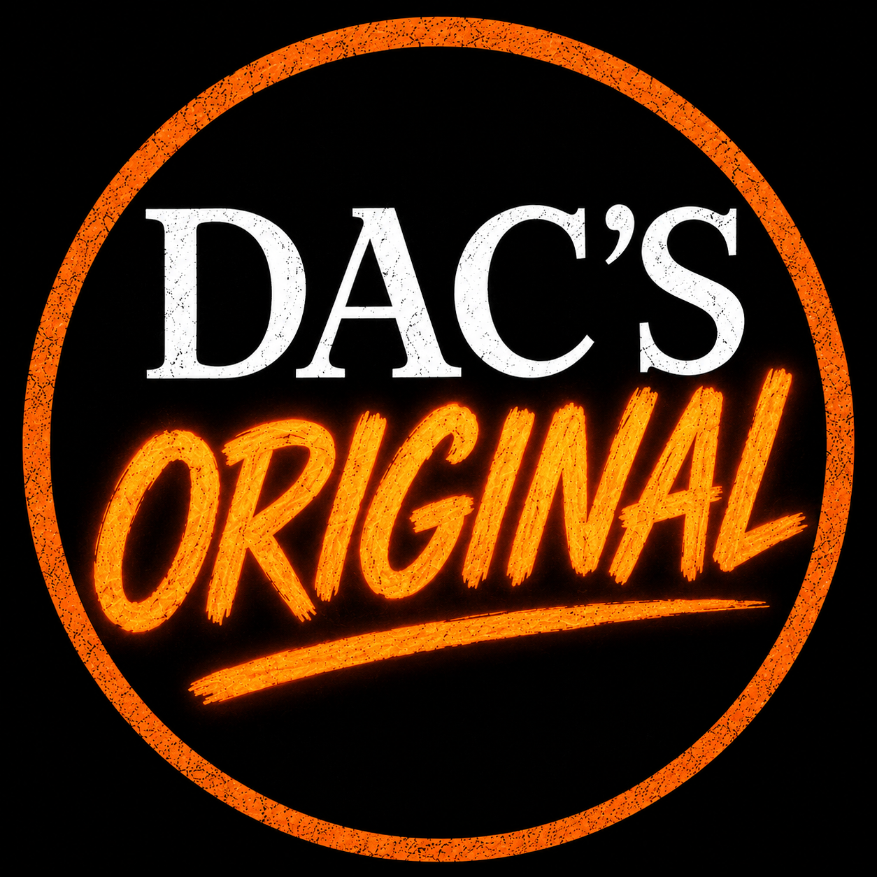 Original: The OG | 4 Pack