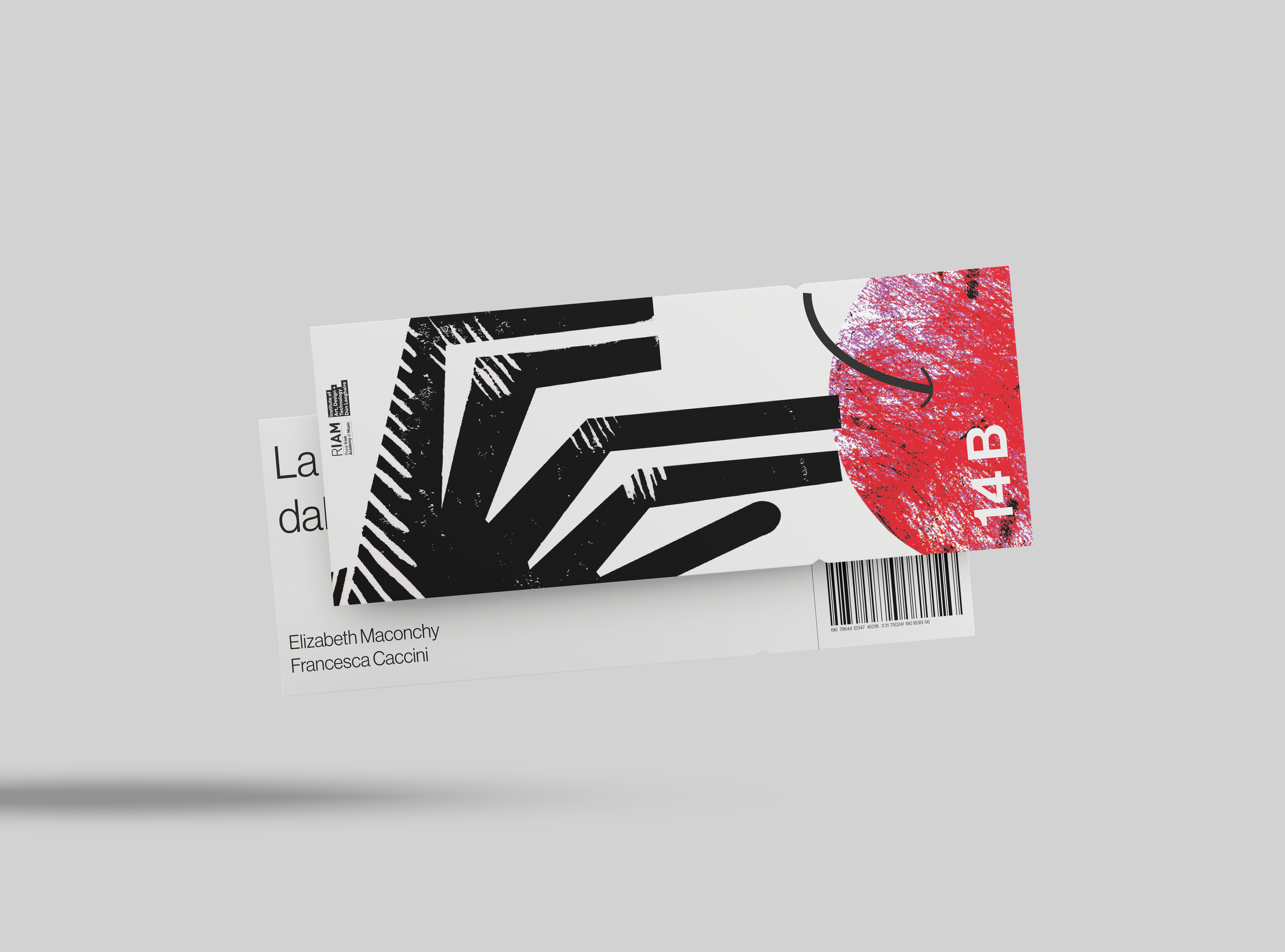 Floating Tickets Mockup.png