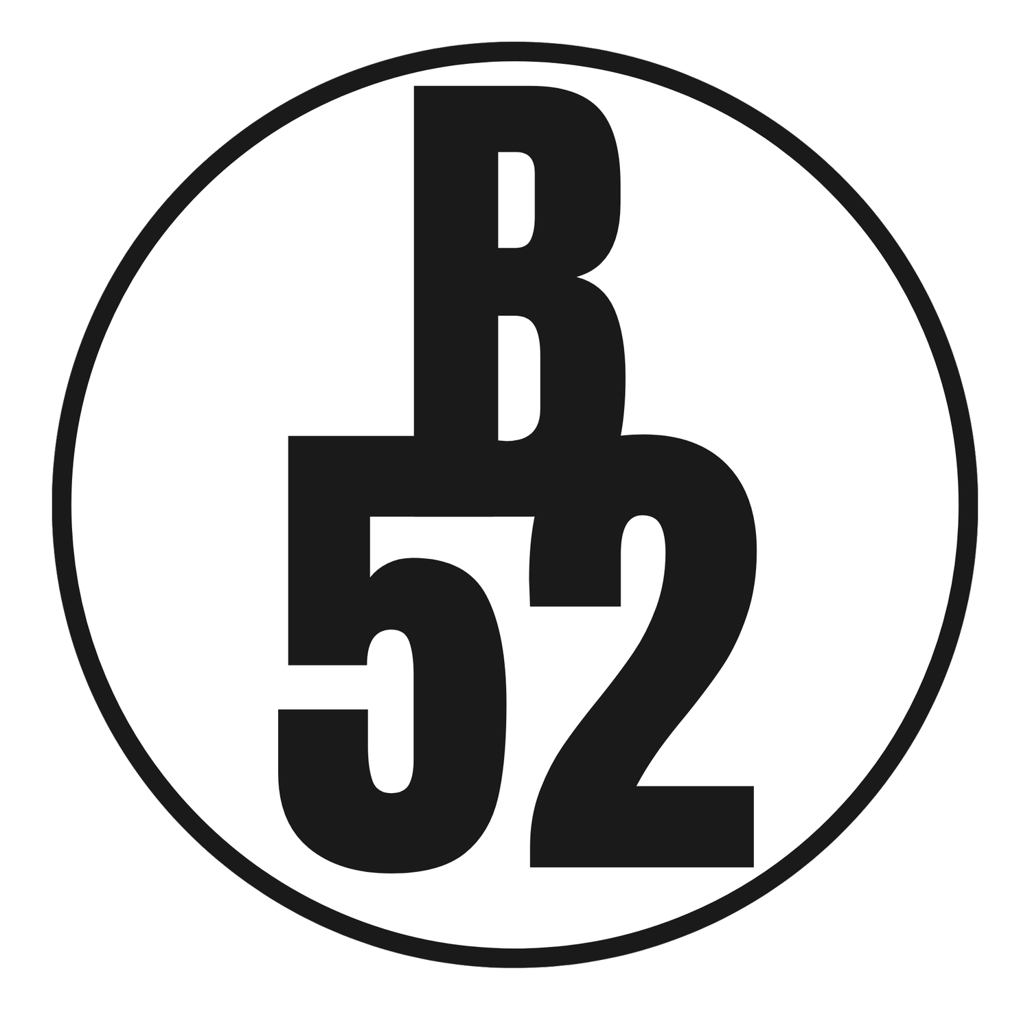 BURRITO 52
