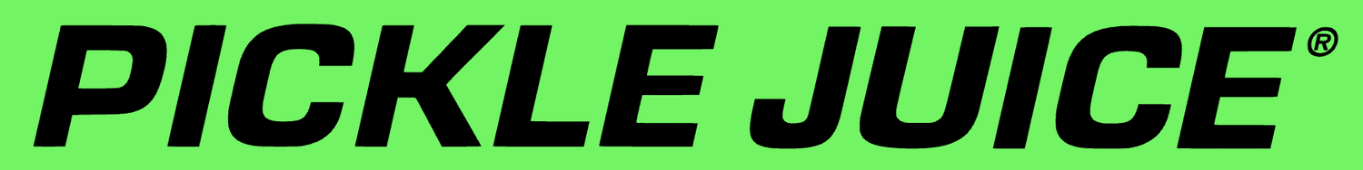 Pickle Juice UK