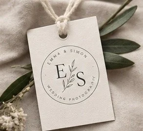 Weddings Oxfordshire, Weddings Cotswolds, Weddings Buckinghamshire, Weddings Northamptonshire