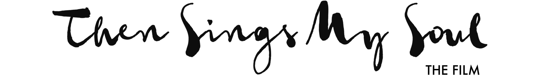 Then Sings My Soul header.png