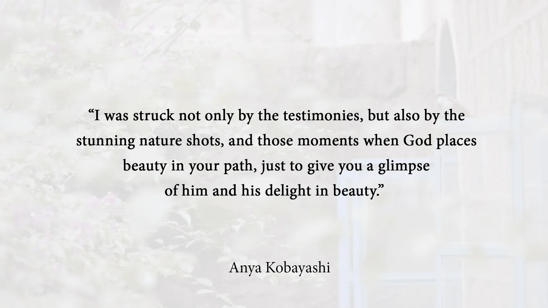 TSMS-testimony 4-4.jpg