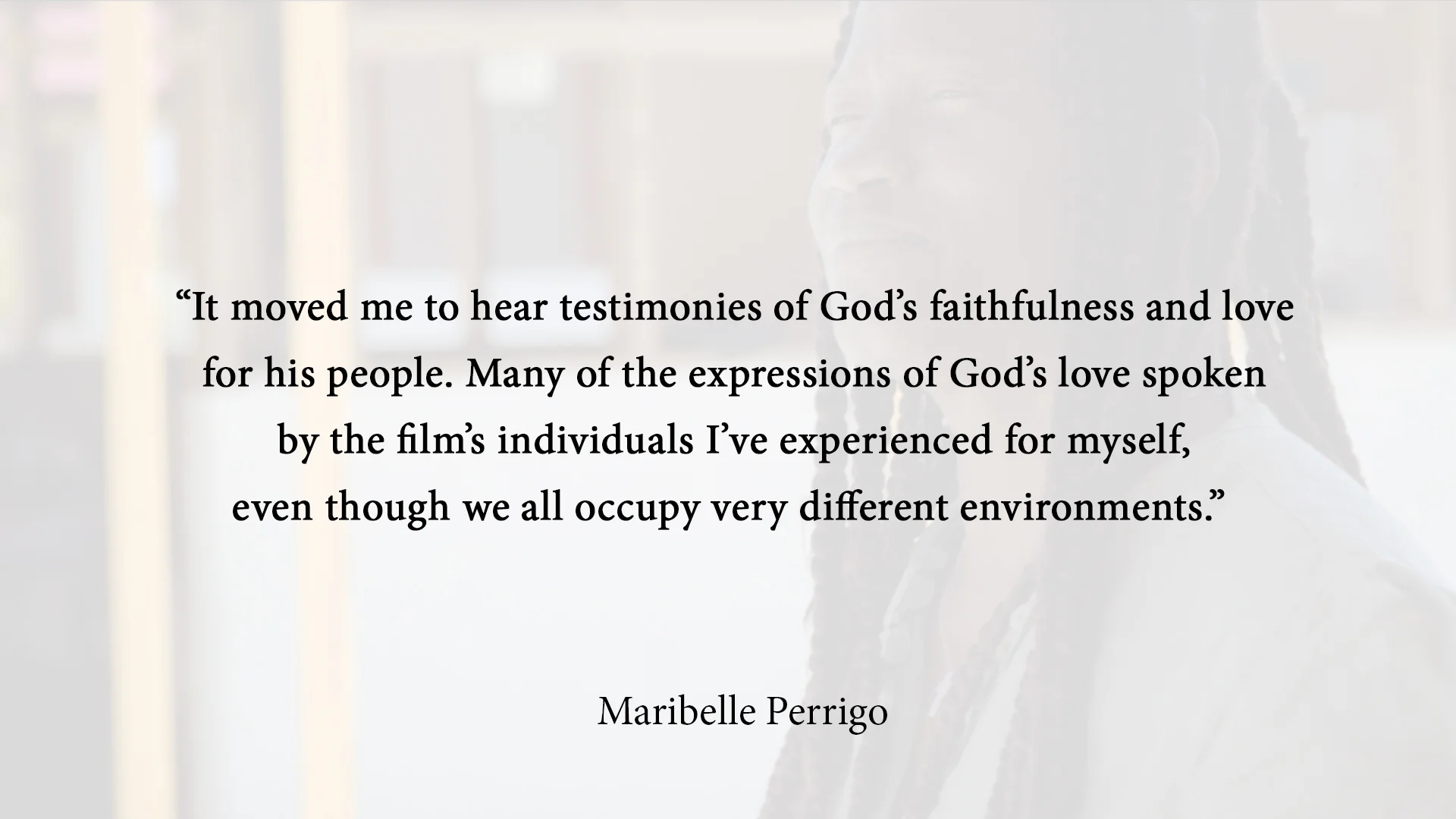 TSMS-testimony 3-3.jpg