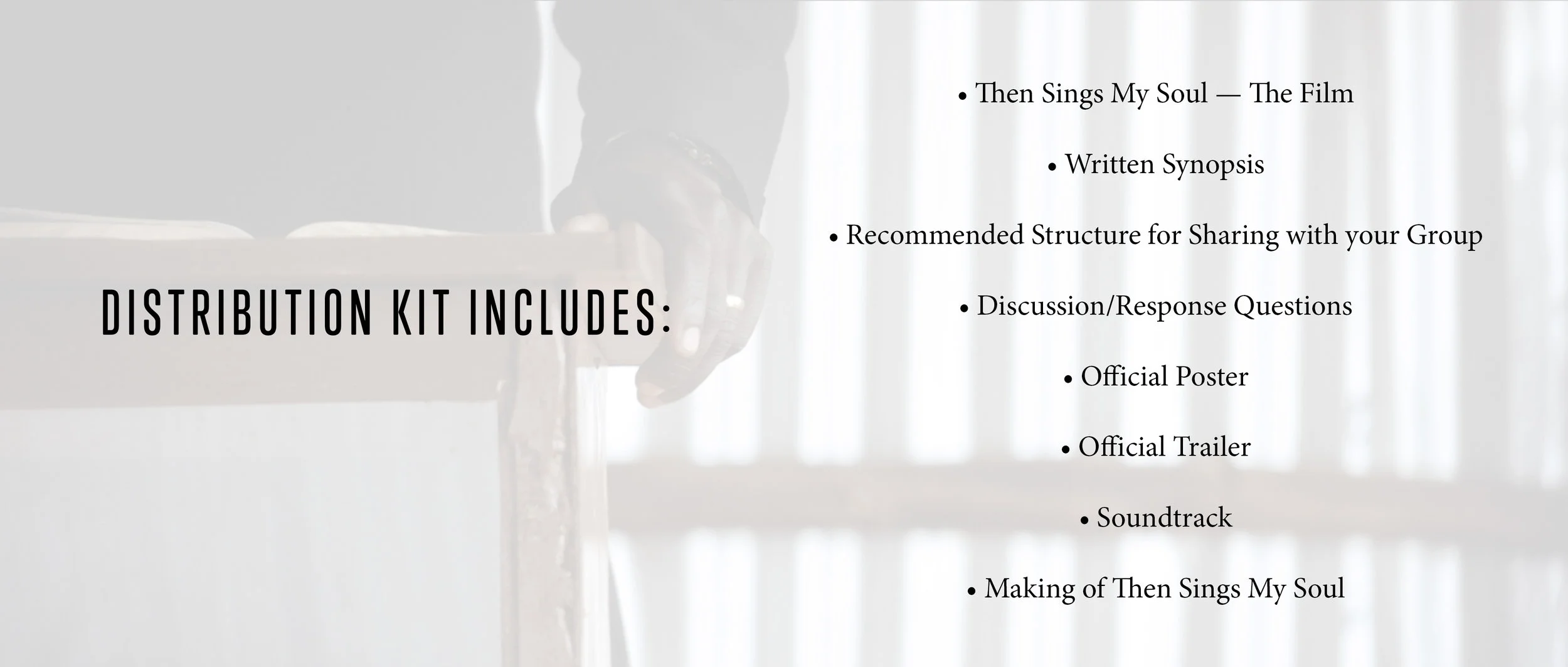 Distribution Kit Includes.jpg