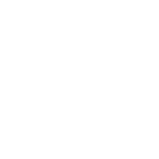 White stick figure walking on black background.