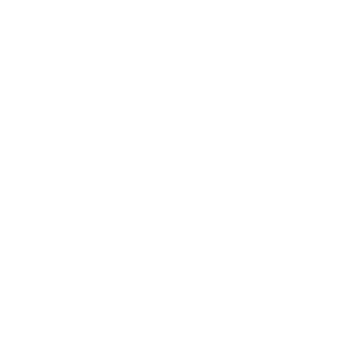 Close-up of a speedometer showing a very low speed.