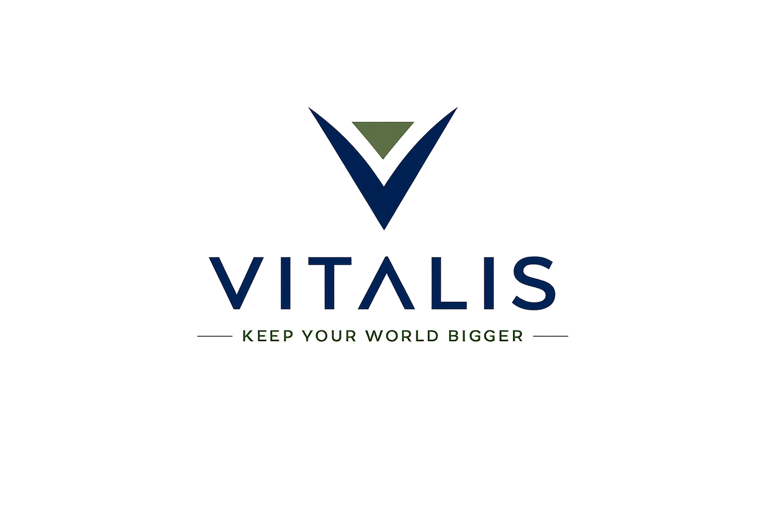 Vitalis
