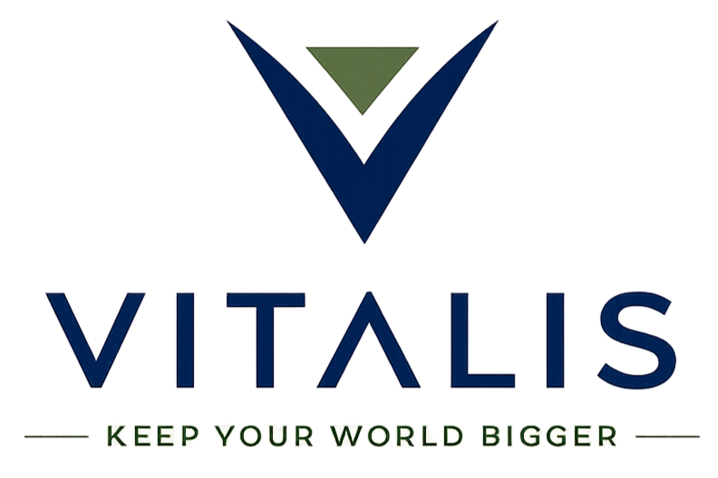Vitalis