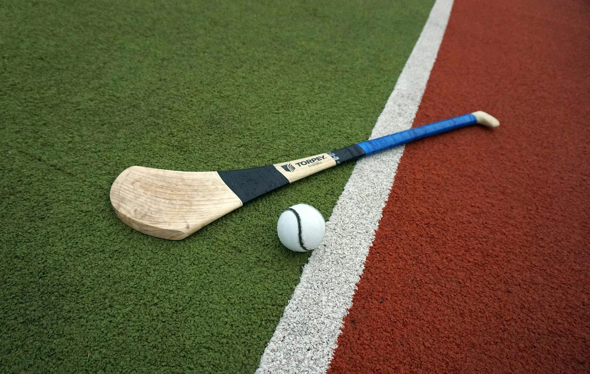 The Money Behind Inter-county GAA: What It Costs to Run a County Team