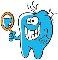 Vasi-Dental