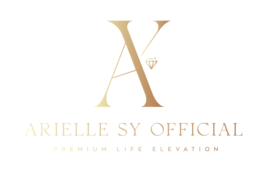 Arielle SY