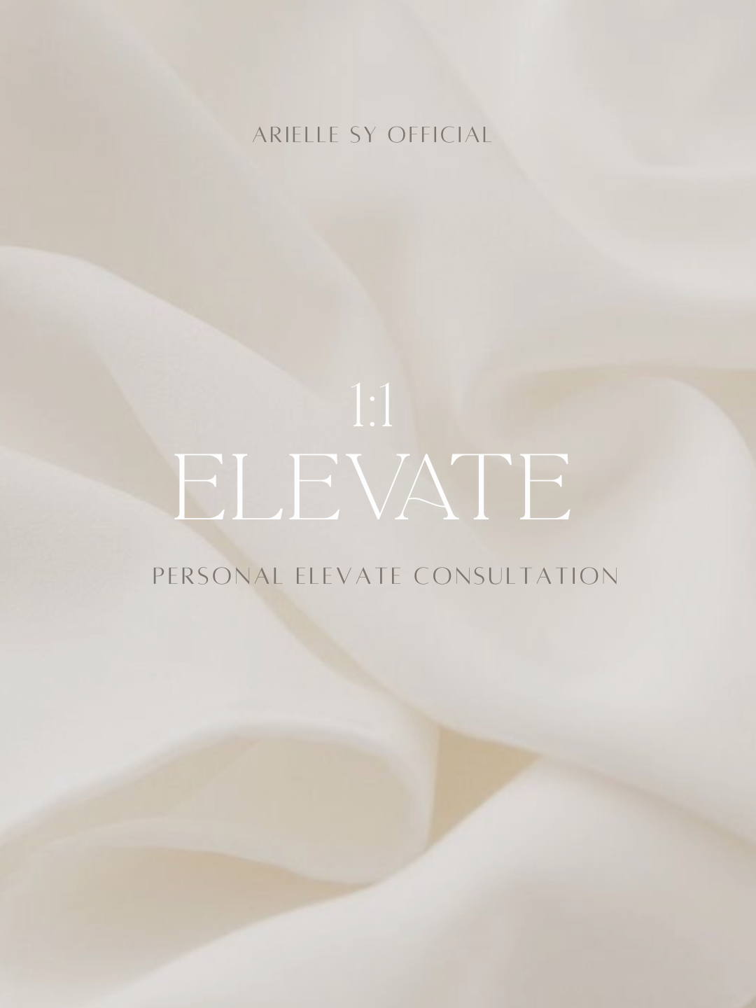 asy-elevatecall.png