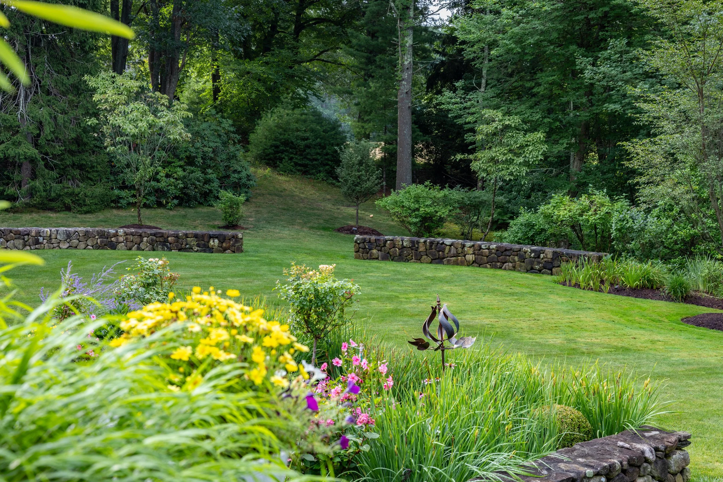 LisaWestPhotography-4583.jpg