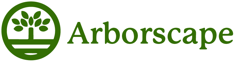 Arborscape Inc.