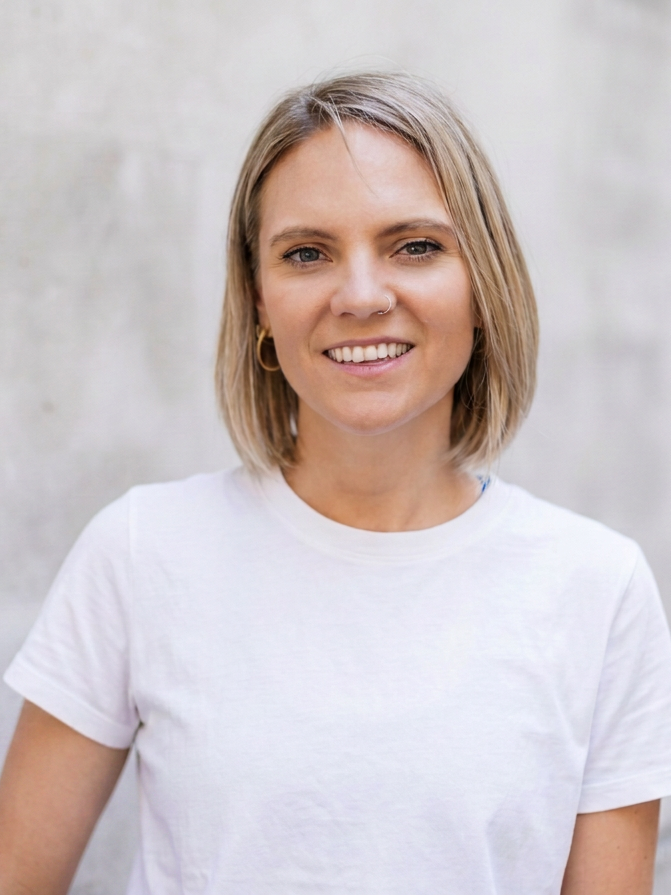 Lauren Downey BACP Registered Counsellor