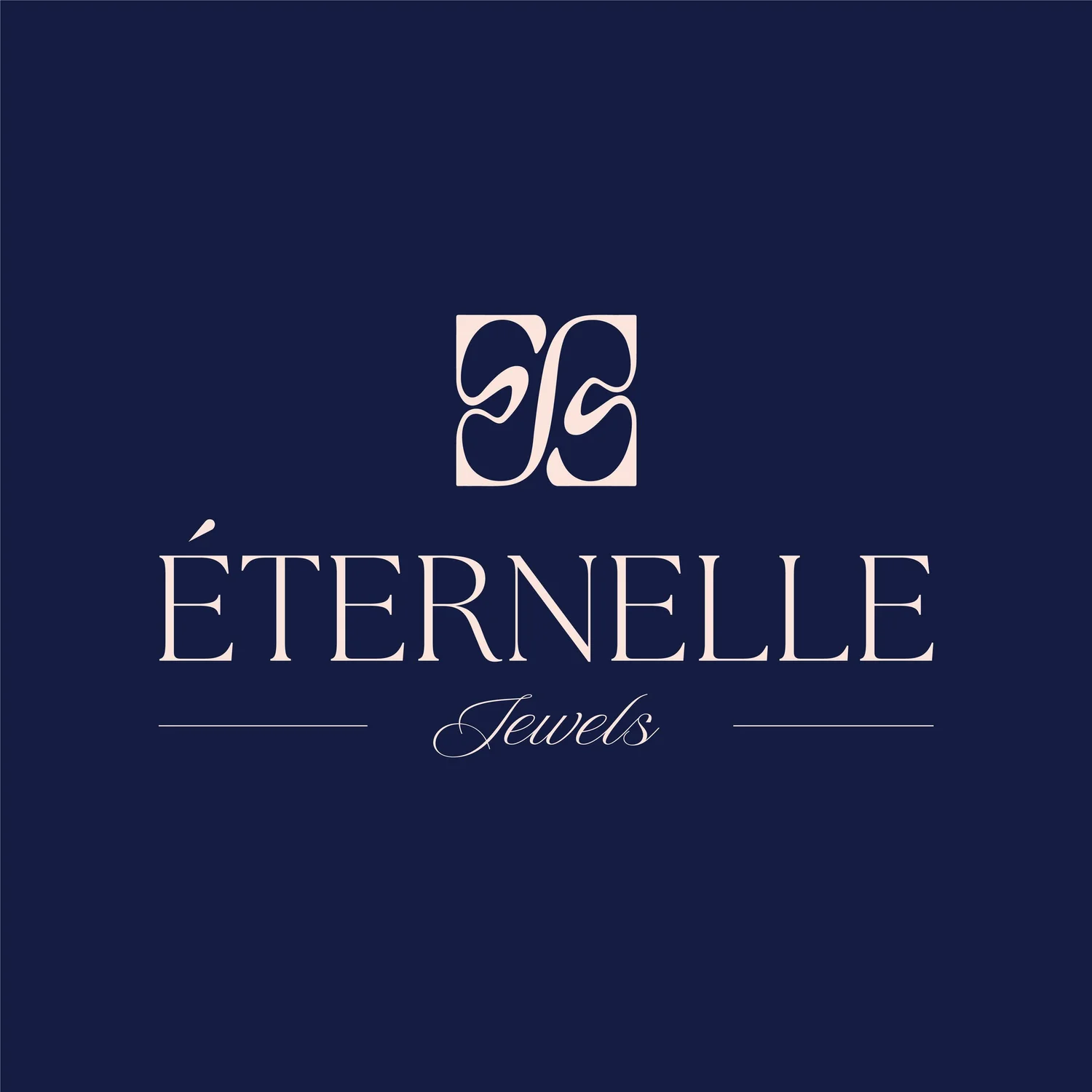Éternelle Jewels