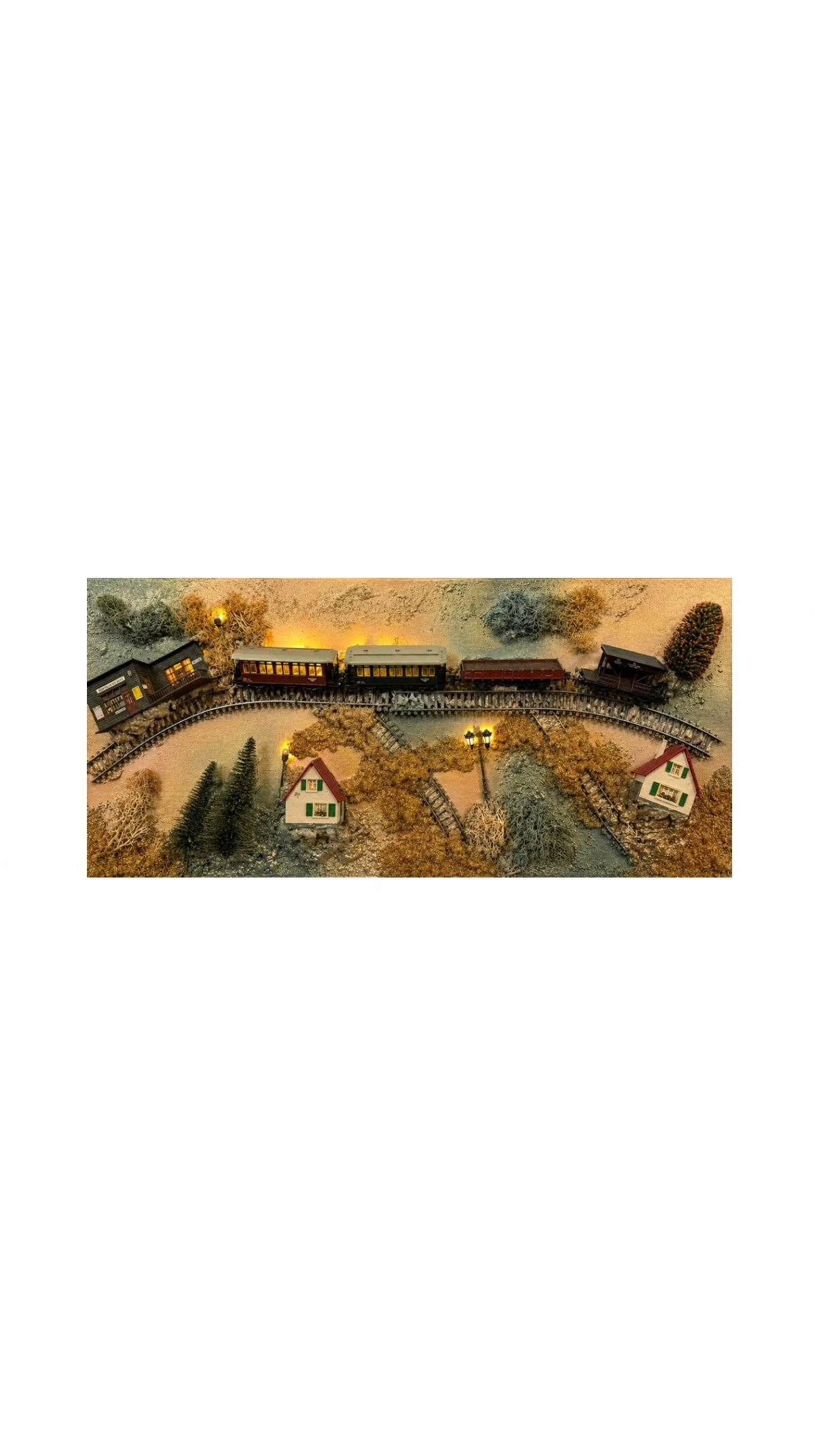 Eisenbahn.JPG