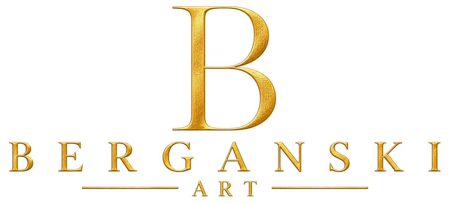 Berganski Art