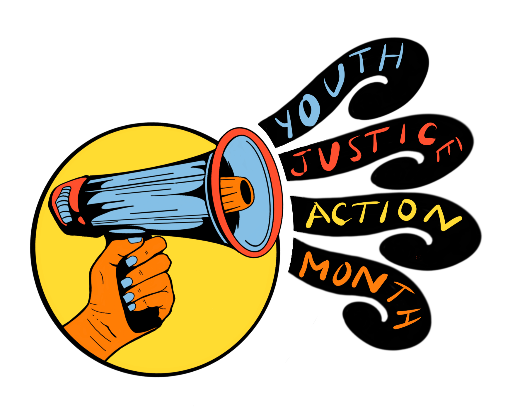 2026 Innovation Center for Youth Justice Research & Practice Symposium