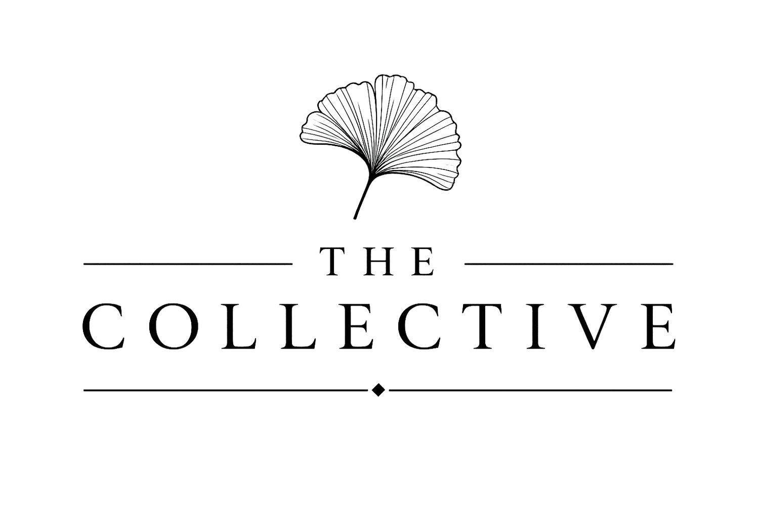 The Collective
